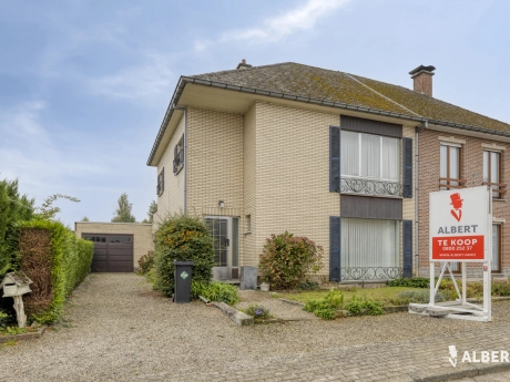 property 7203302 cover photo