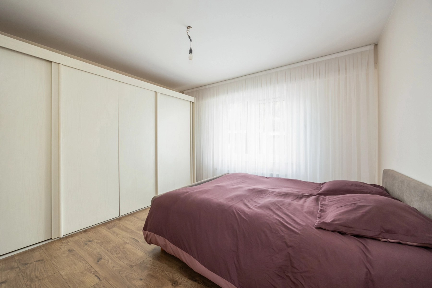 022e1c4855fe4e48ae90295bf99bfc51 photo