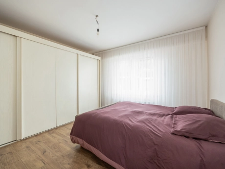 022e1c4855fe4e48ae90295bf99bfc51 thumbnail