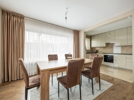 10bb1ca9a2874024acca634ae4d0df6a thumbnail