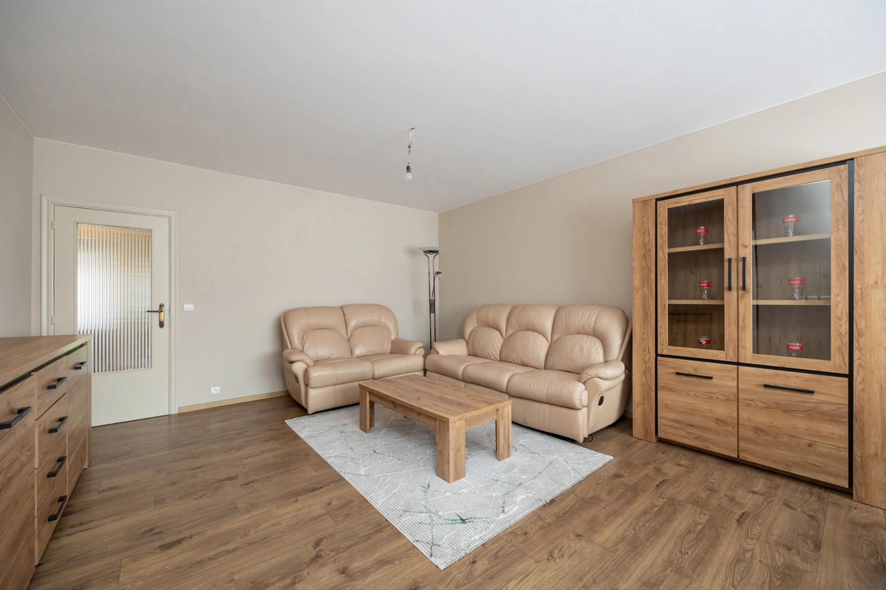 12d2c0a495a848b2b125624cfc1c2e2d photo