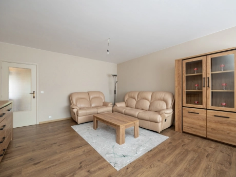 12d2c0a495a848b2b125624cfc1c2e2d thumbnail