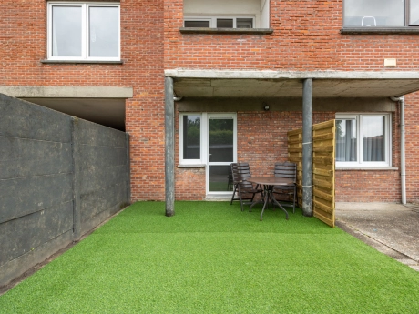 17749761a791421496eeb12ebf316c20 thumbnail