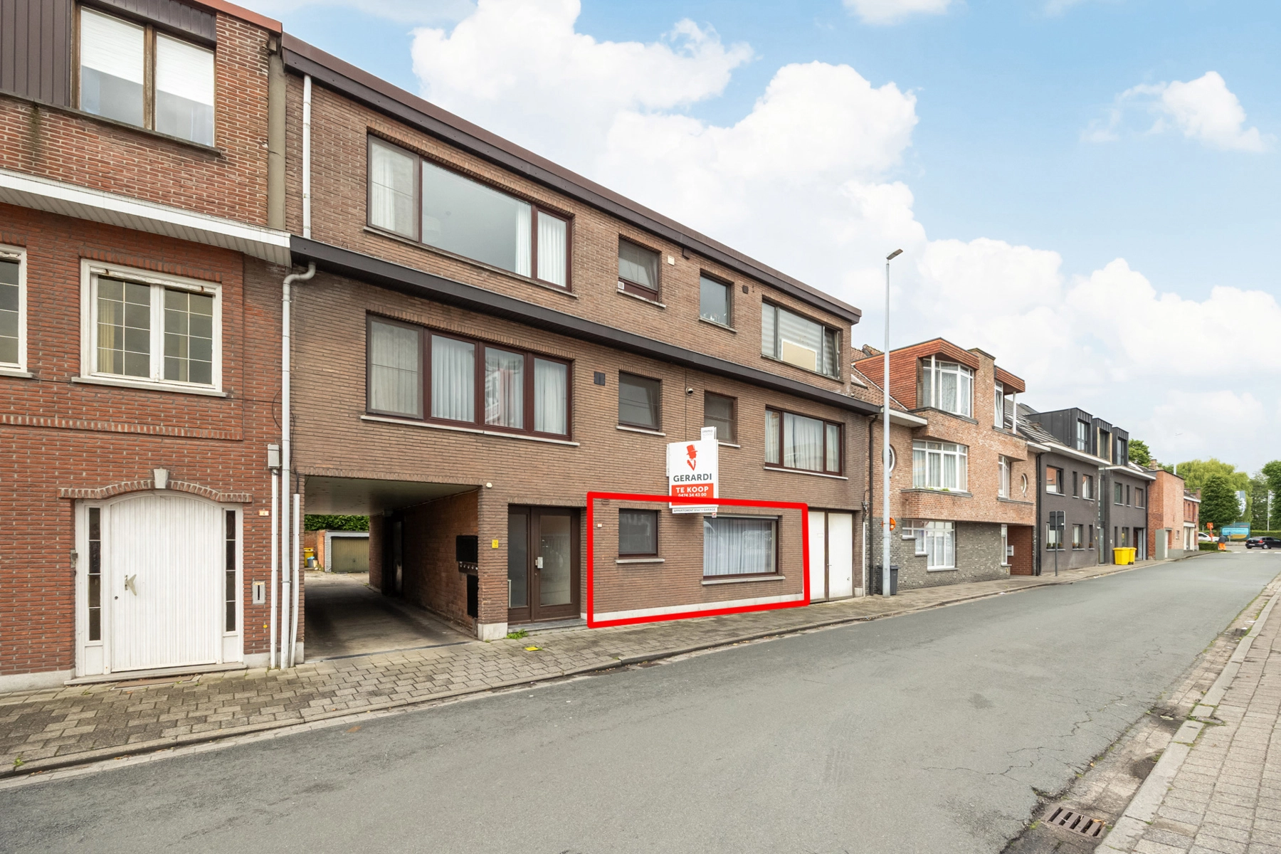 24cb2b04c4c24fdab4ecb3d19c2fc325 photo