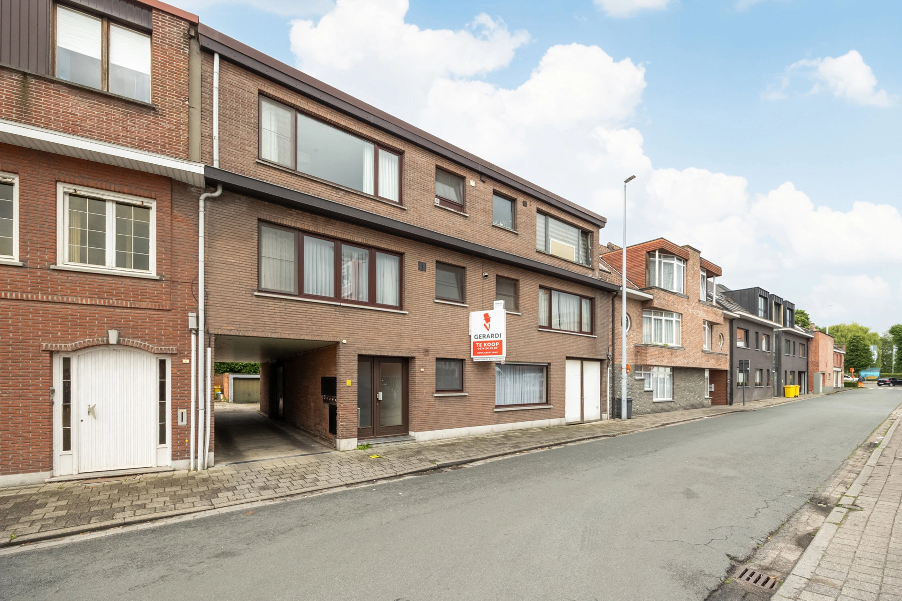 39a766d969fa4dc0af3694ca29d484fb photo