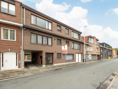 39a766d969fa4dc0af3694ca29d484fb thumbnail