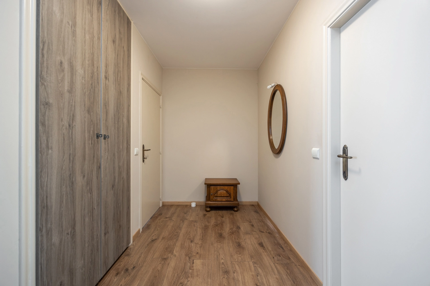 450231b7eed14b92af9dce11559eb326 photo