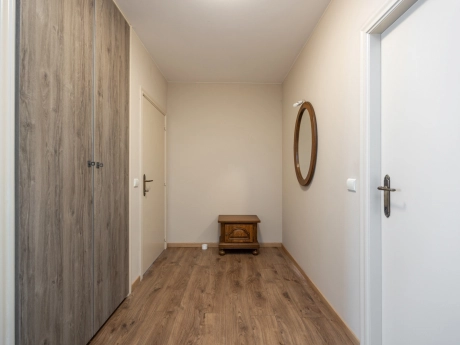 450231b7eed14b92af9dce11559eb326 thumbnail