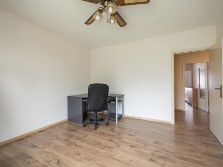 6866120a5c63451f8899c196d37a7c1c thumbnail