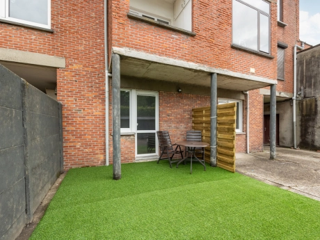 75903b52630142f2a3afc8aca6fb55fd thumbnail