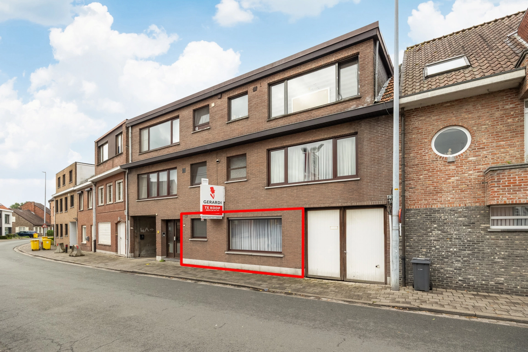 7f6a385ff0a34115bcbdd2ac70aedf1f photo