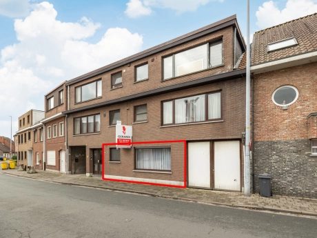 7f6a385ff0a34115bcbdd2ac70aedf1f thumbnail