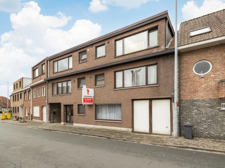 893e2137faed4a7fba3aebc0c2dd548d thumbnail