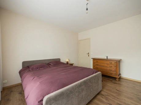 8c5b6e2f39f84da993228da17a10ea6d thumbnail