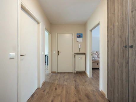 8fd37f4cb7e6459884b4fe9a5cc00c16 thumbnail