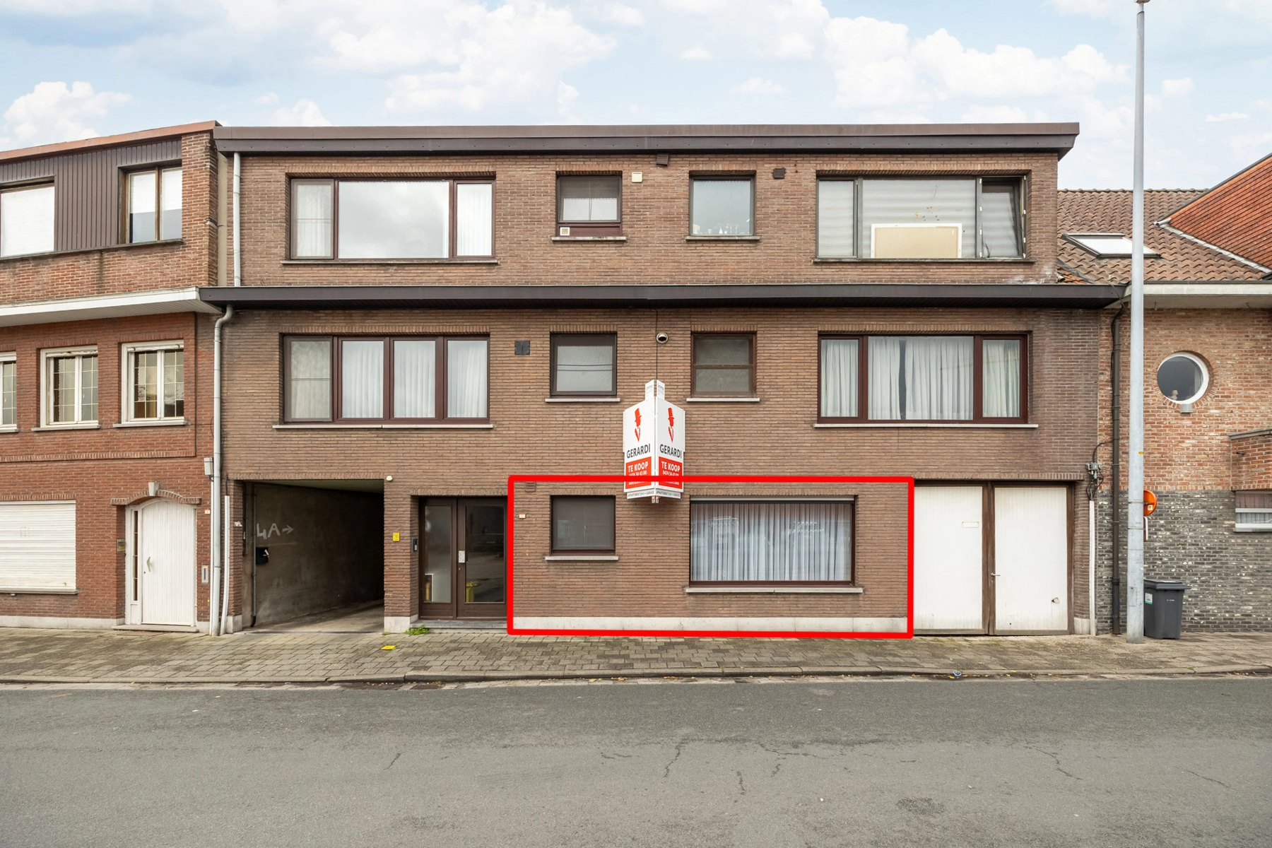 a491e431c30c4ef8838ab6cd9005b4a9 photo