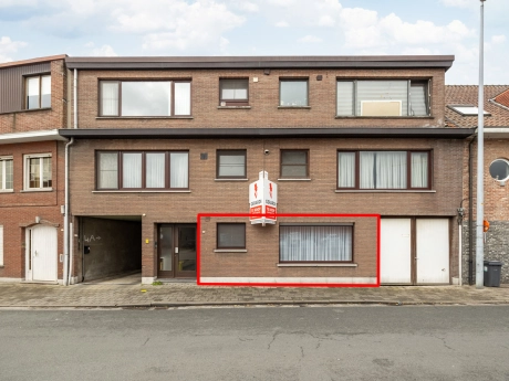 a491e431c30c4ef8838ab6cd9005b4a9 thumbnail