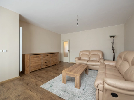 c3a3dc358edf44299278fb5cdba63b5f thumbnail