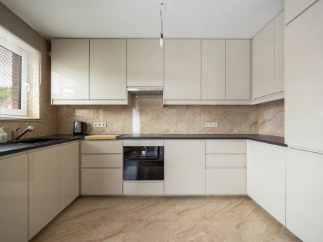 property 7205984 cover photo