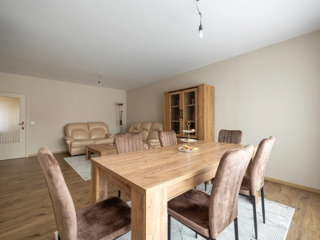 d950210ec92c44e78d2364326c8ba349 thumbnail