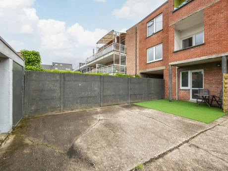 fd3abaa3204a41b9a66807ee1e596c77 thumbnail