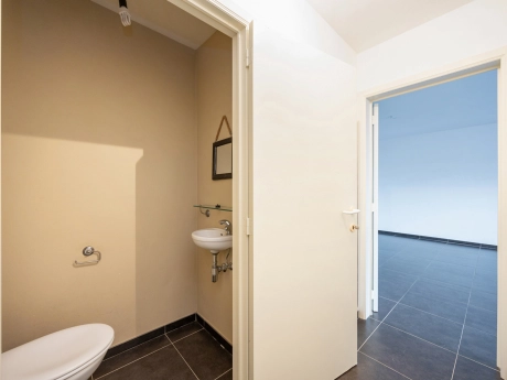 13d7dc6fec1849dc8bccd3ee9af768c9 thumbnail