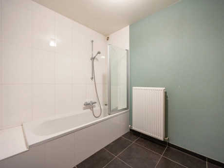 21d26a0dce684b68b7913056850358c9 thumbnail