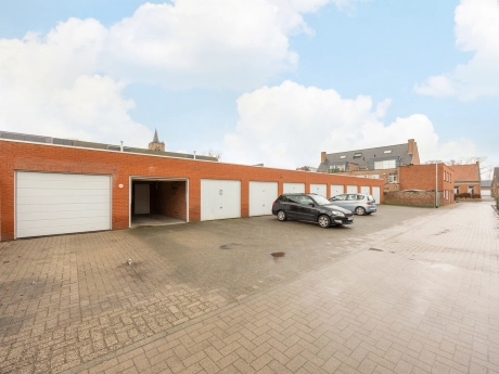 29511e0f539f4df28c241d02dac2e387 thumbnail