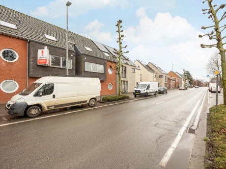 2f1577da75ab474189c06887cbf32dc2 thumbnail