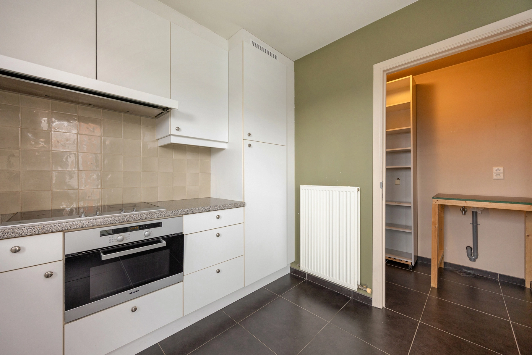 3f2eb106e5db42038a81becd6dcfebf6 photo