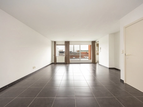 3f85e37a050348e5a62315d6ea8f6793 thumbnail