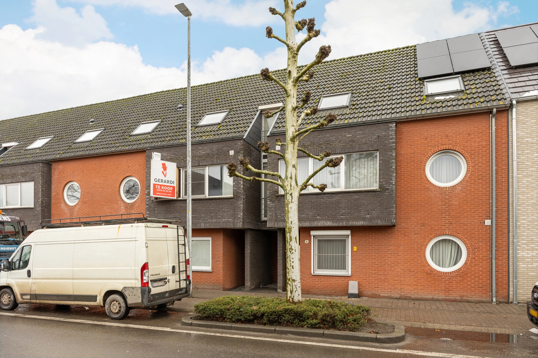 48cc46873729424c9d221297df5e14d3 photo