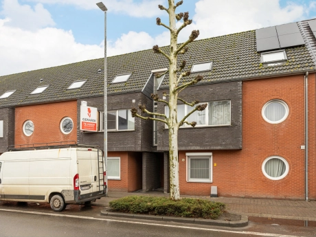 48cc46873729424c9d221297df5e14d3 thumbnail