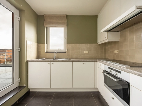 54cc3fe823b5417995893baee94028ca thumbnail