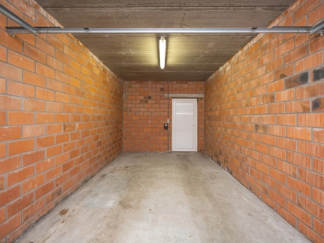 5b56fc3352b54da3b28f7a6c74191f67 thumbnail