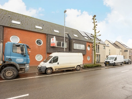 6295e6e9a0064395a95ac67fbc3ac799 thumbnail