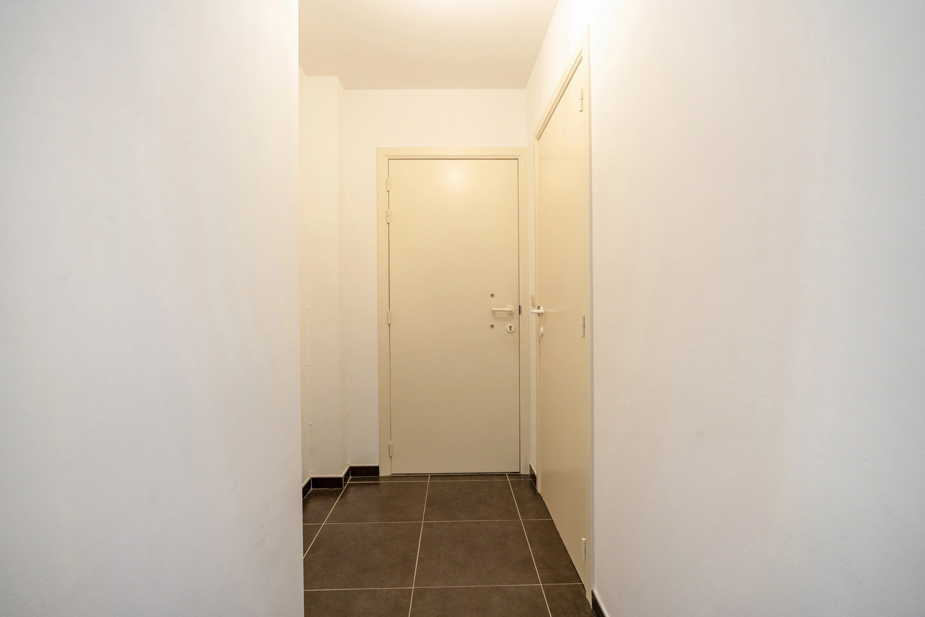 79bac4612606485fb52df2ce0069c580 photo