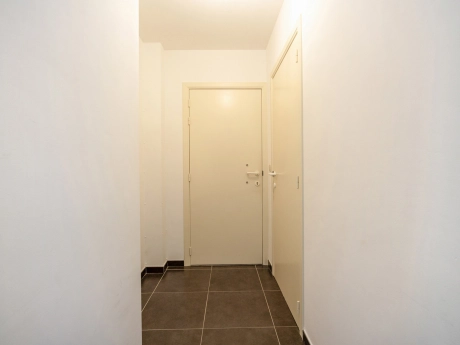 79bac4612606485fb52df2ce0069c580 thumbnail