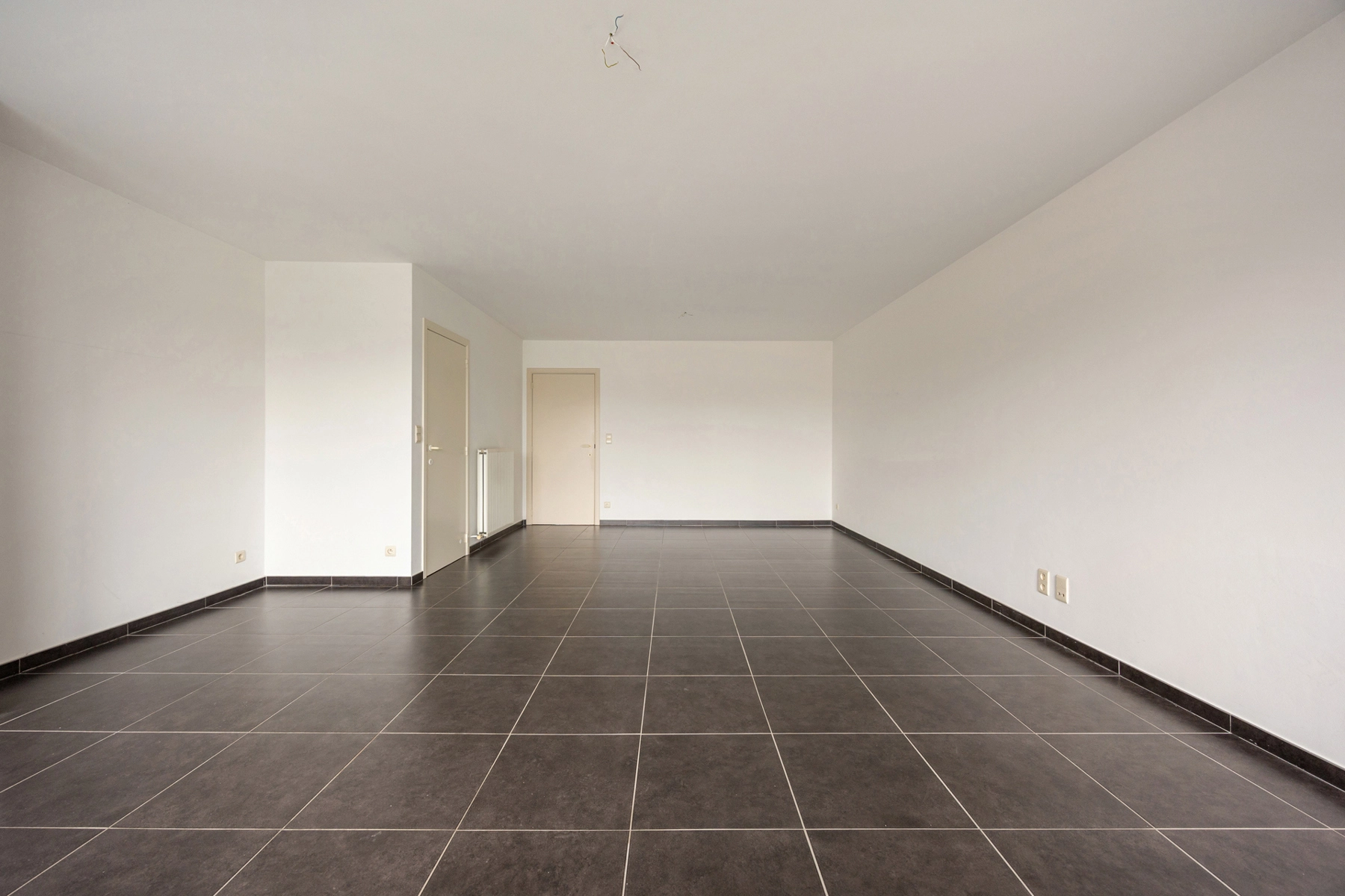 88324e93622e4481ad5e7dba9b17a9ff photo