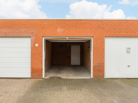 8bc84ebf7a3f4417b283adbfa16ad1cf thumbnail