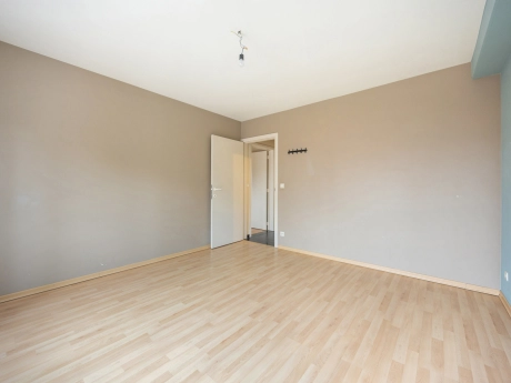 8dcb583fde1f478d99ba937b91ff655d thumbnail