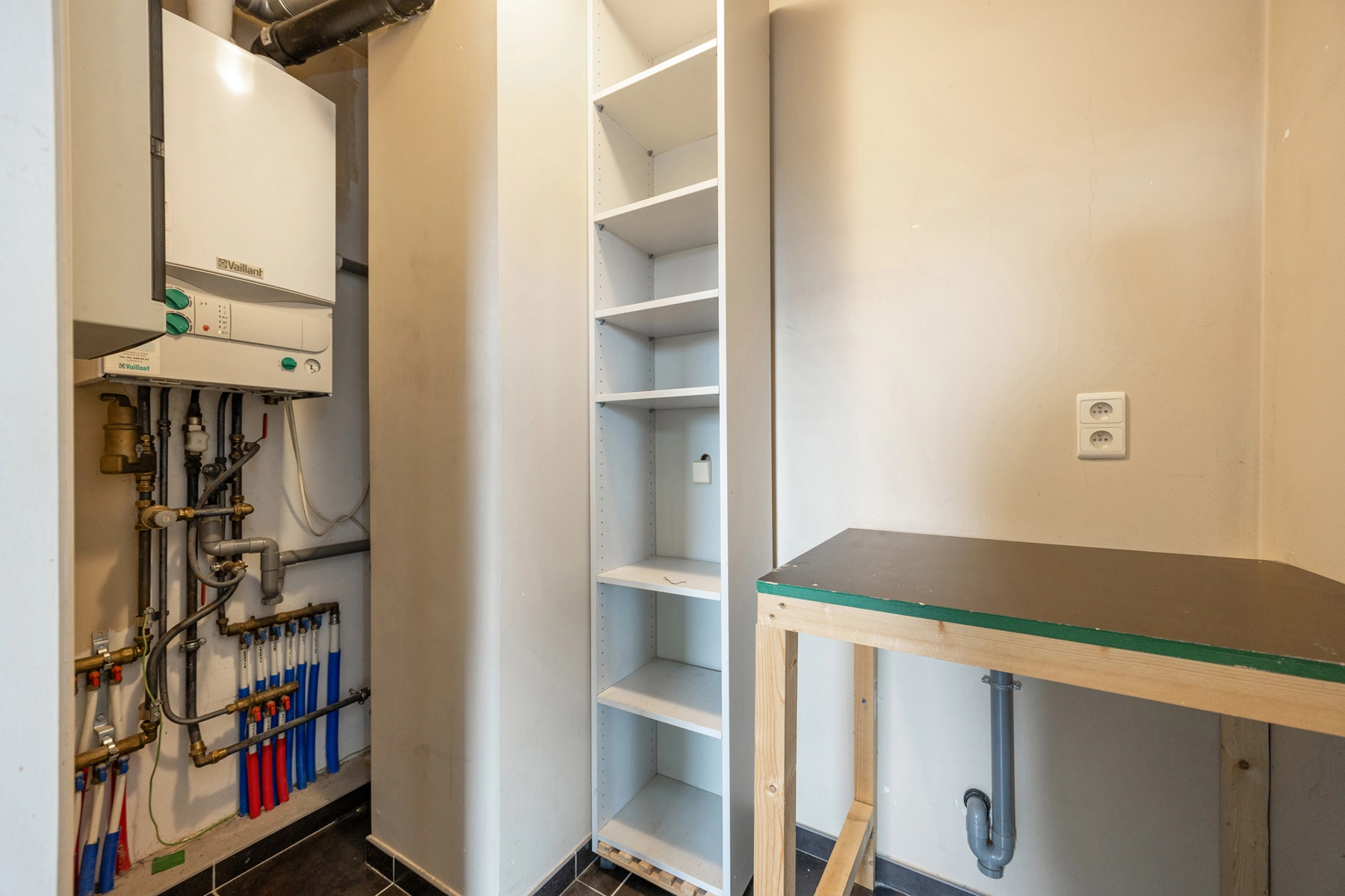 91dc4d875cb345a493af4a7525c901c2 photo