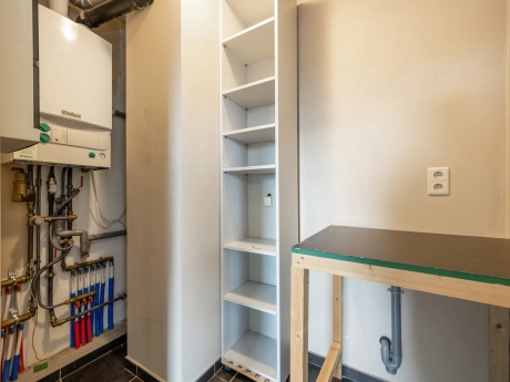 91dc4d875cb345a493af4a7525c901c2 thumbnail