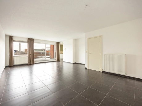 a0da4b944d3440b8915582c4084889ad thumbnail