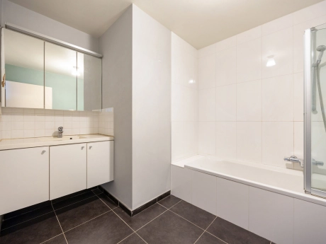 af143bd2caed45b08299238e6fff830d thumbnail