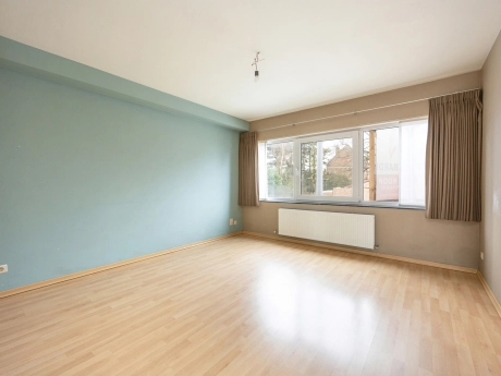 d552dd20bf42415eab31f094c0627734 thumbnail