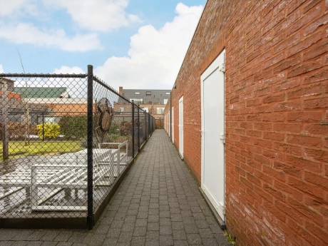 d5e6bb4916db43d2829d33452be53660 thumbnail