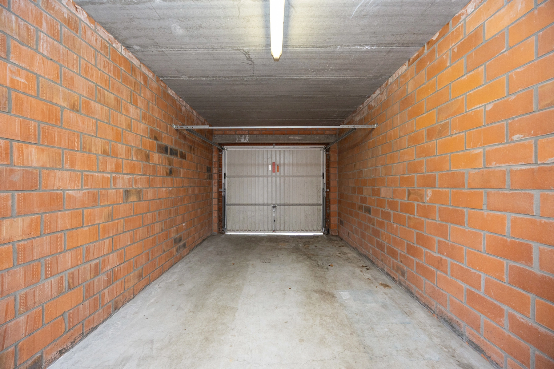 e259fe4a013349d789d4d517e878e701 photo