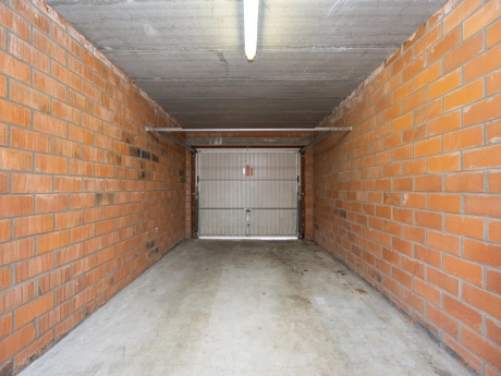 e259fe4a013349d789d4d517e878e701 thumbnail