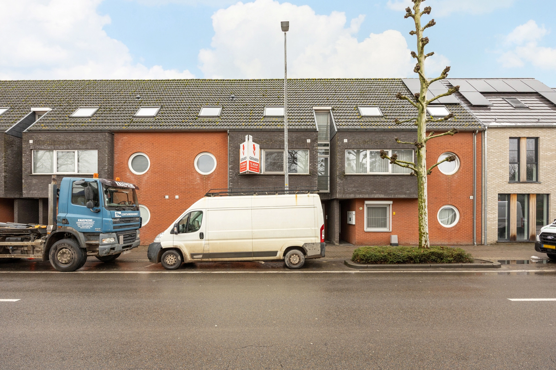 f187e95c8413409ebf11a6215f3a5c53 photo